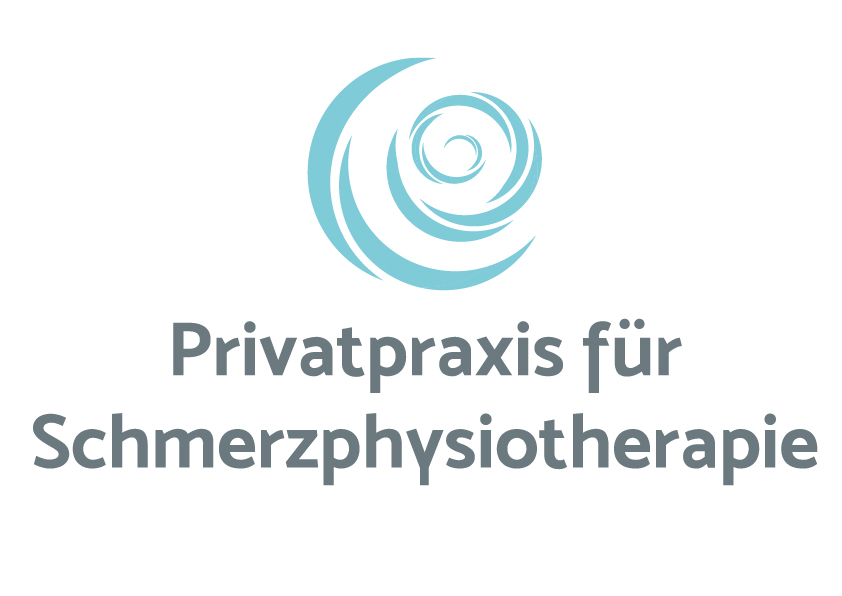 Physiotherapie in Bergedorf