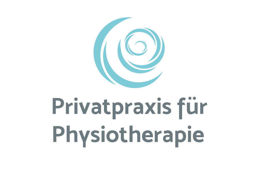 Physiotherapie in Bergedorf